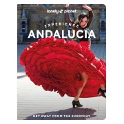 Experience Andalucía Lonely Planet